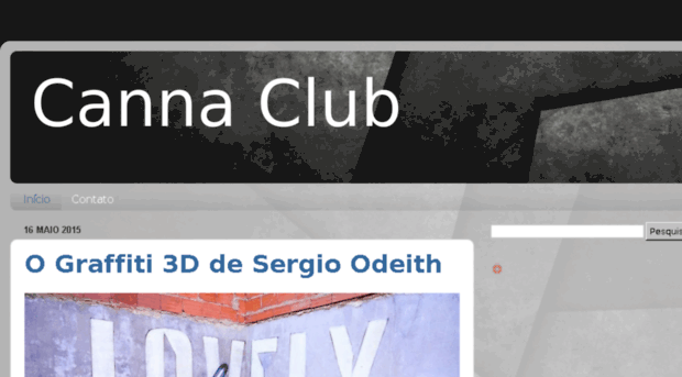 canna-club.blogspot.com.br