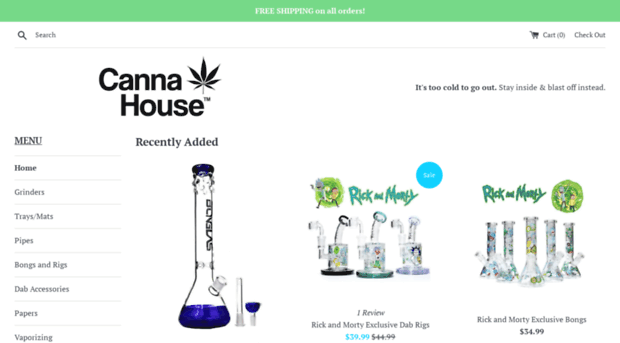 canna-house.ca