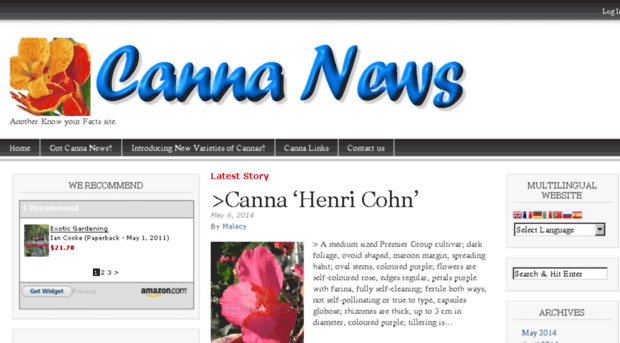 canna-news.org.uk