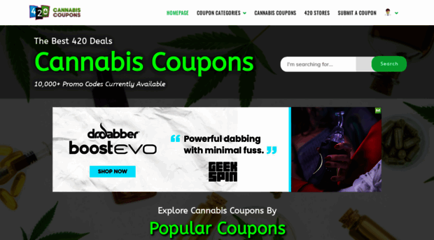 canna-post.com