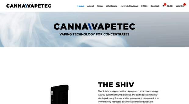 canna-vapetec.co.uk