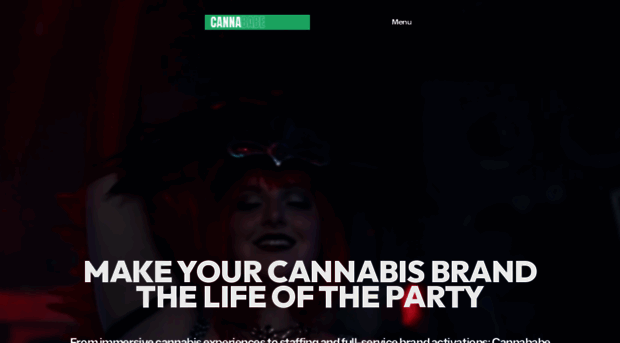 cannababeusa.com