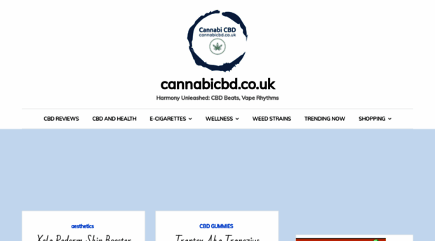 cannabicbd.co.uk