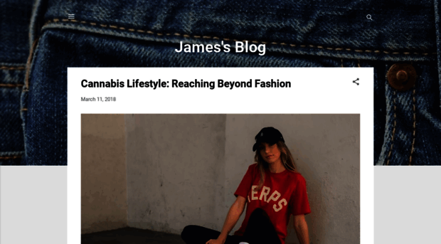 cannabis-clothes.blogspot.in