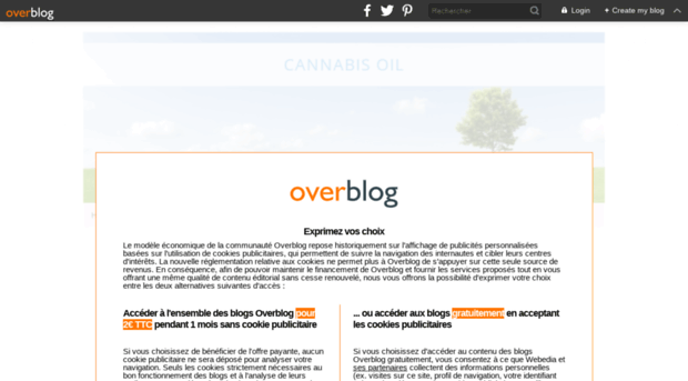 cannabis-oil-official.over-blog.com