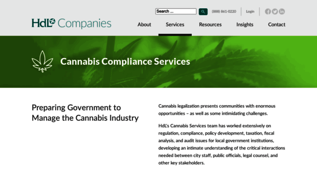 cannabis.hdlcompanies.com