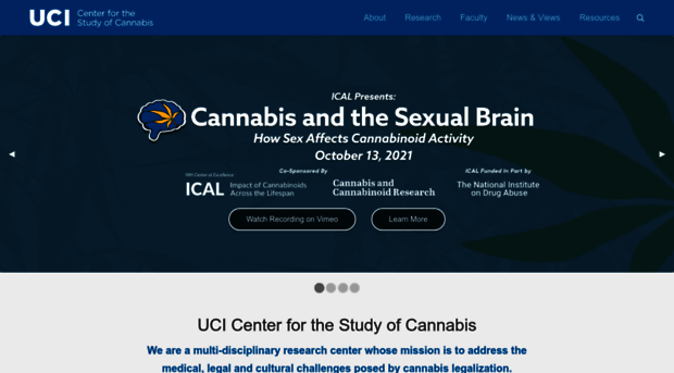 cannabis.uci.edu