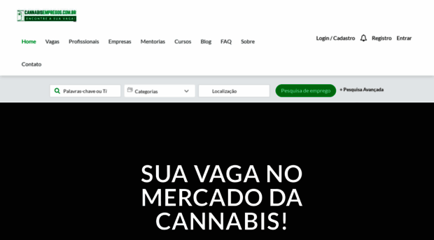 cannabisempregos.com.br