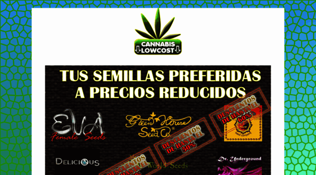 cannabislowcost.es