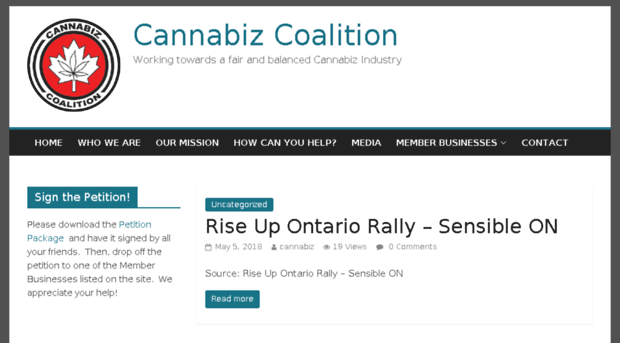 cannabizcoalition.ca