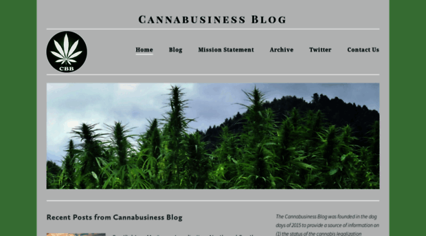 cannabusinessblog.com