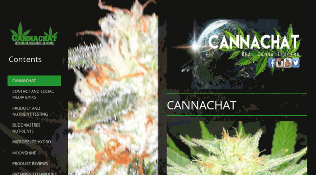 cannachat420.jimdo.com