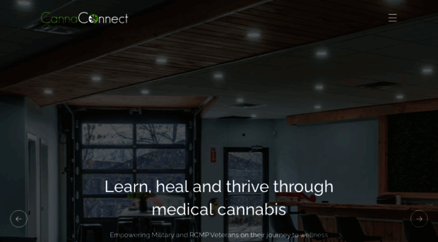 cannaconnect.ca