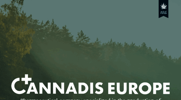 cannadis.com