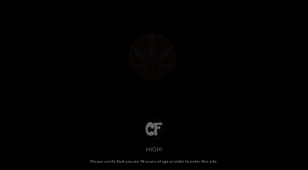 cannafestflorida.com