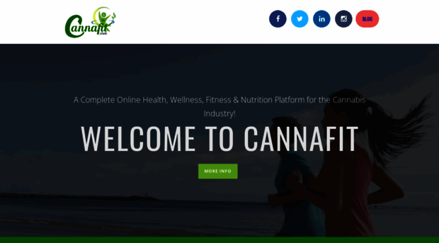 cannafit.club