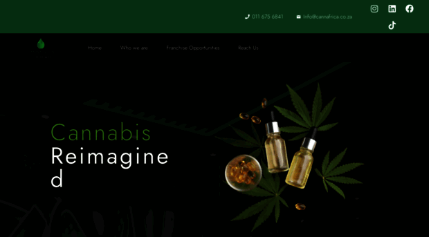 cannafricasa.co.za