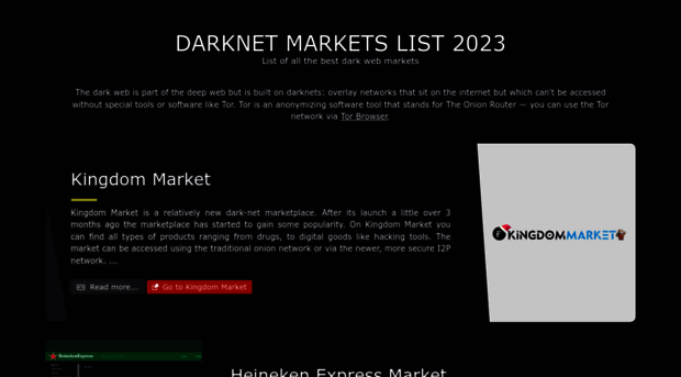 cannahome-dark-market.com