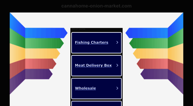 cannahome-onion-market.com