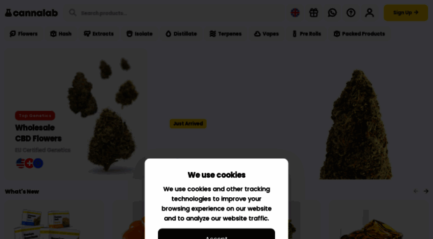 cannalab.eu