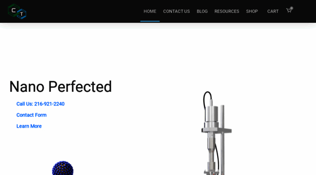 cannasoltechnologies.com