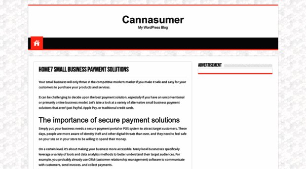 cannasumer.top