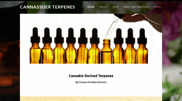 cannaterps.weebly.com