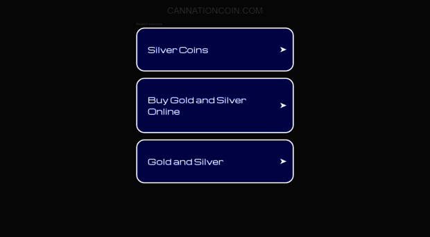cannationcoin.com