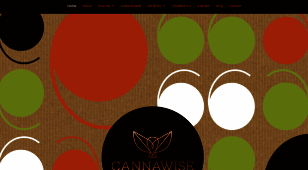 cannawise.co