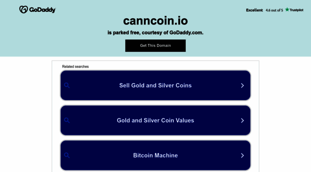 canncoin.io