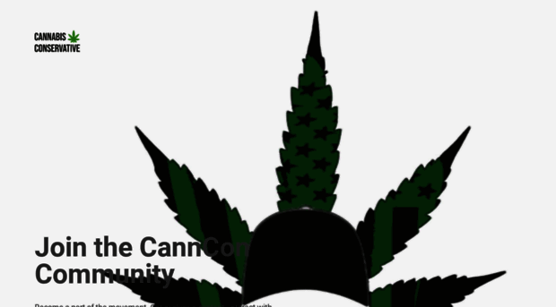 canncon.locals.com