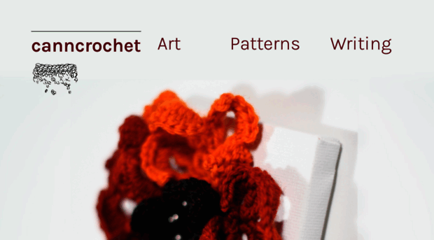 canncrochet.com