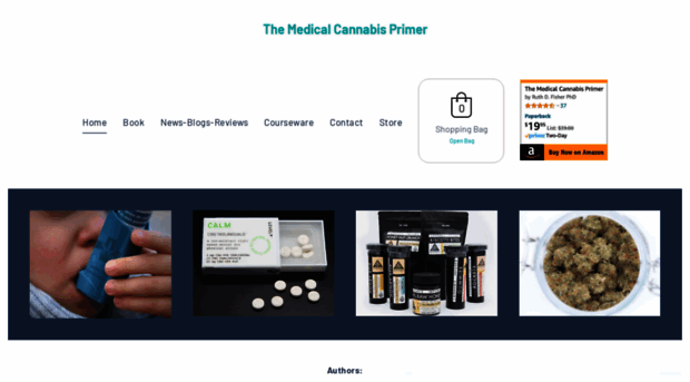 canndynamics.com