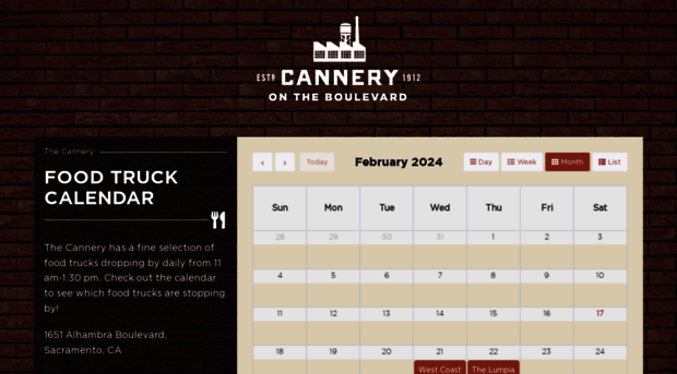 cannerymidtown.com