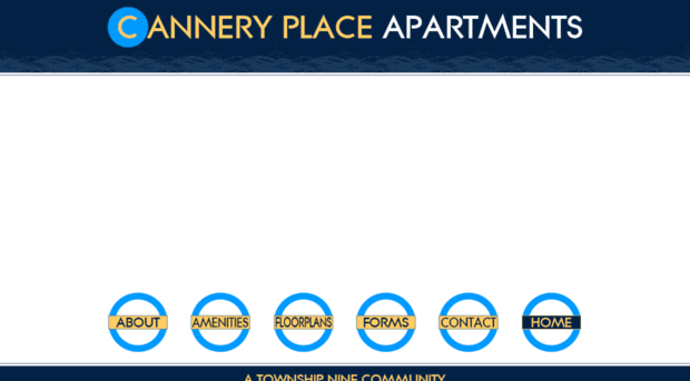 canneryplaceapts.com