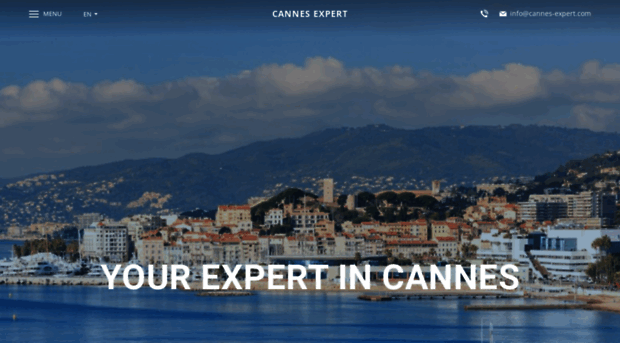 cannes-expert.com