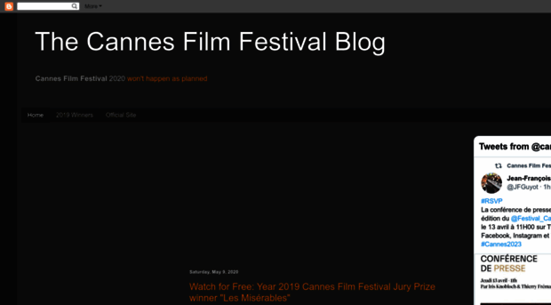 cannes-festival.com