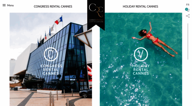 cannes-rentals-certification.com