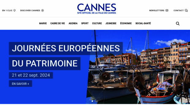 cannes.com