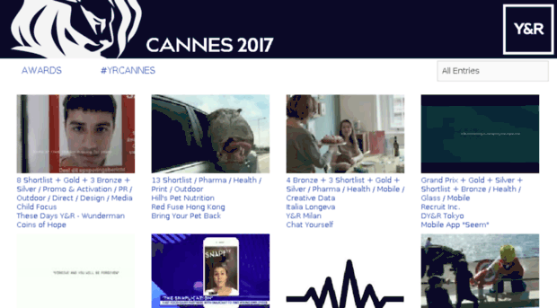 cannes2017.yr.com