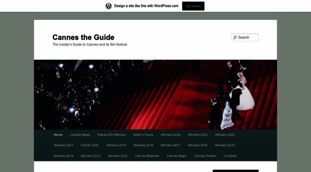 cannesguide.wordpress.com