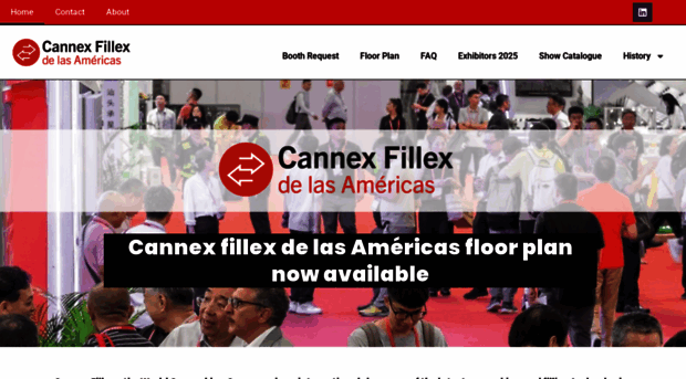 cannexfillex.com