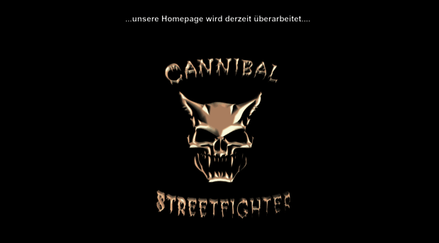 cannibal-fighters.de