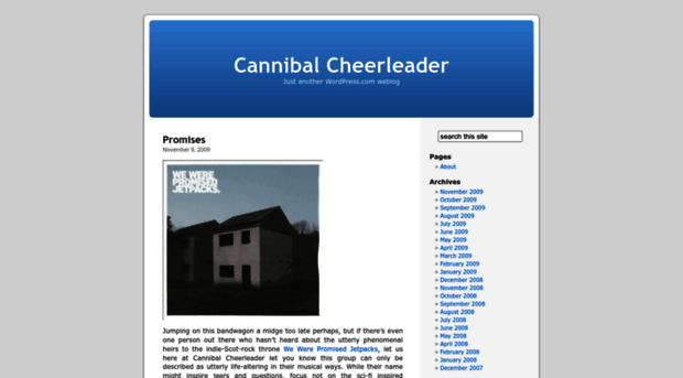 cannibalcheerleader.wordpress.com