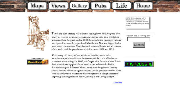 canning.merseyworld.com