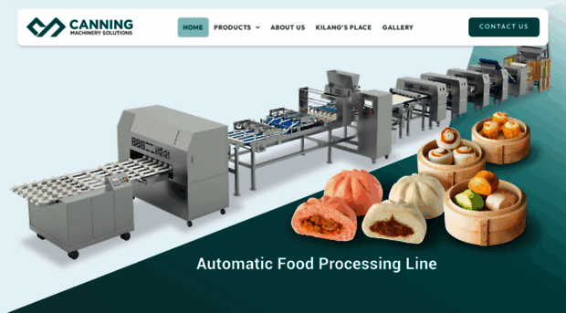 canningmachinery.com.my