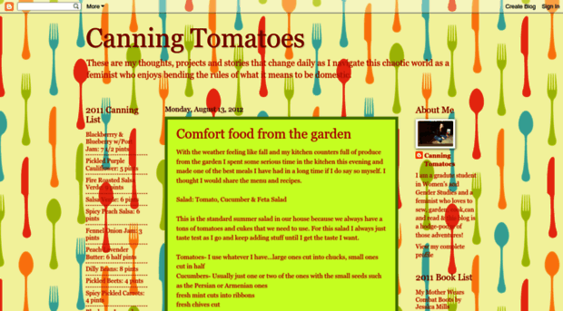 canningtomatoes.blogspot.com