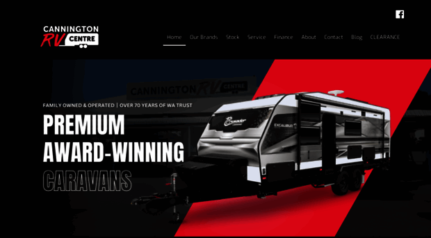 canningtonrv.au