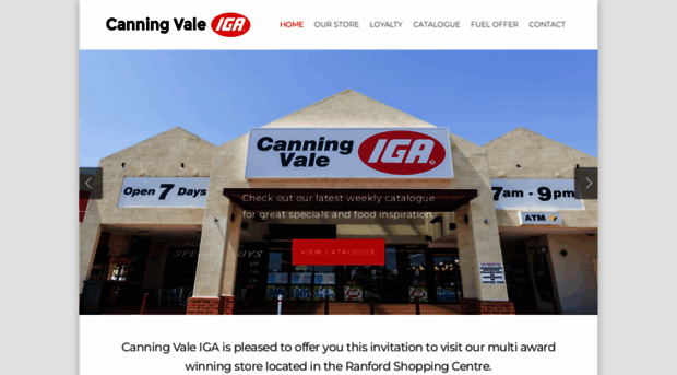 canningvaleiga.com.au