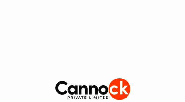 cannock.in